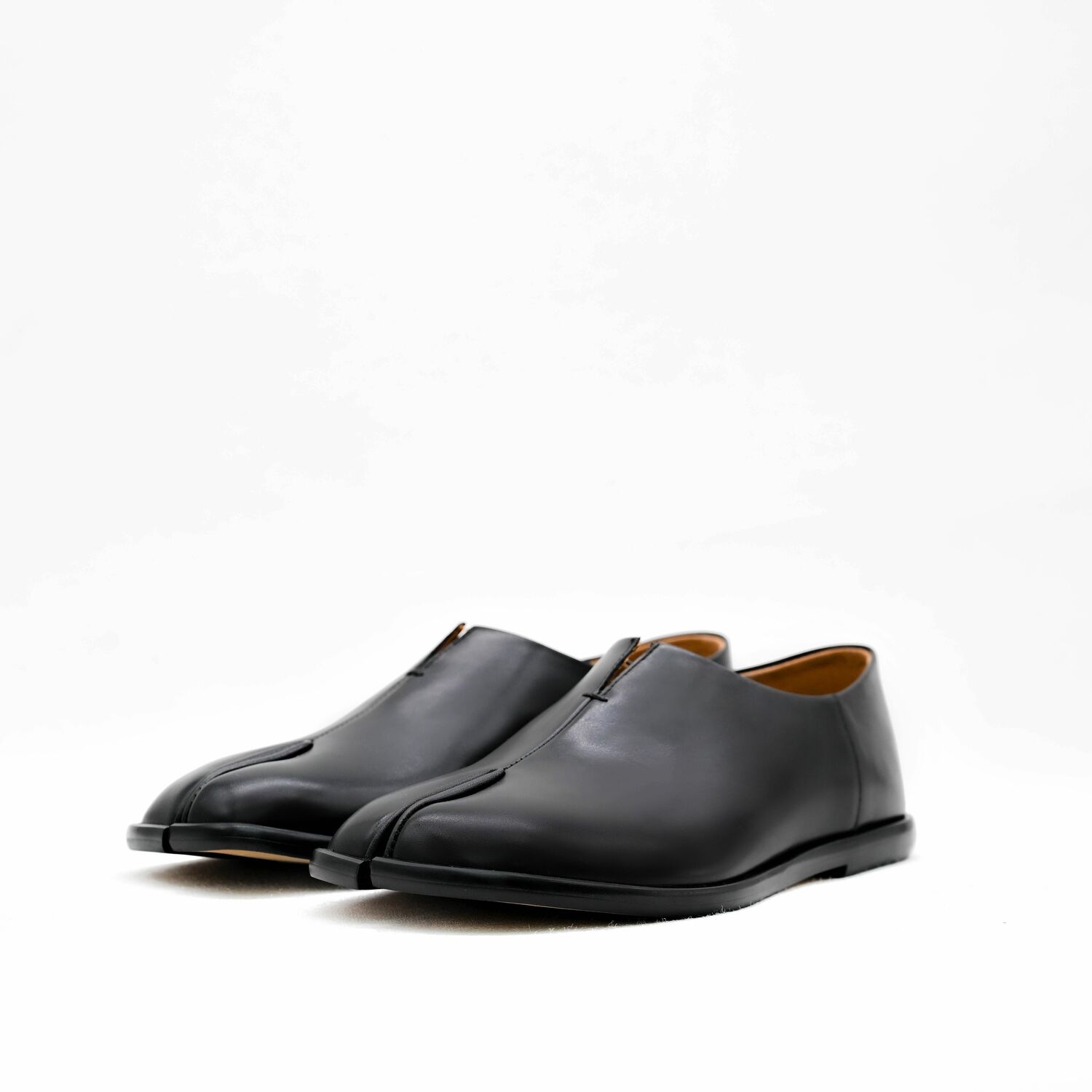 Sasha Fabiani WOMEN LOAFERS