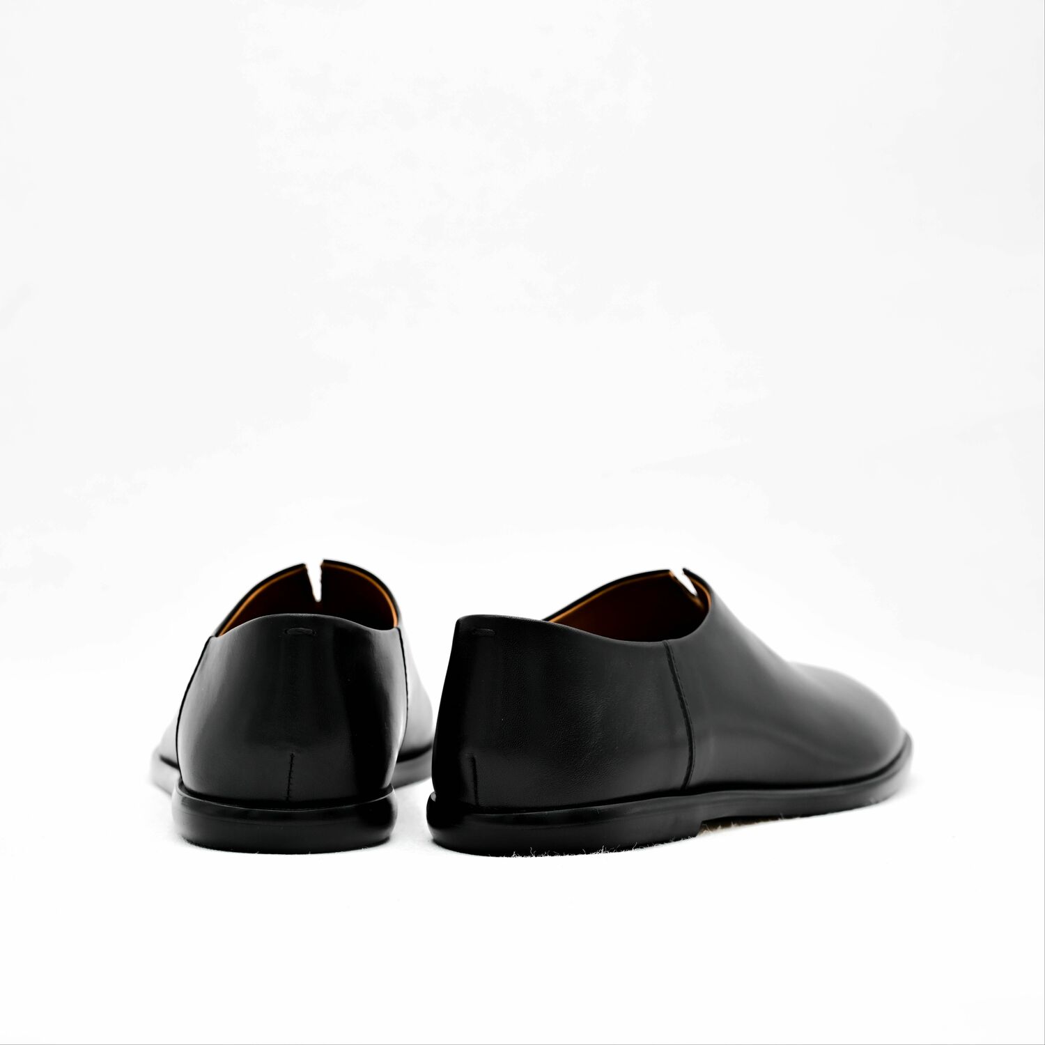 Sasha Fabiani WOMEN LOAFERS