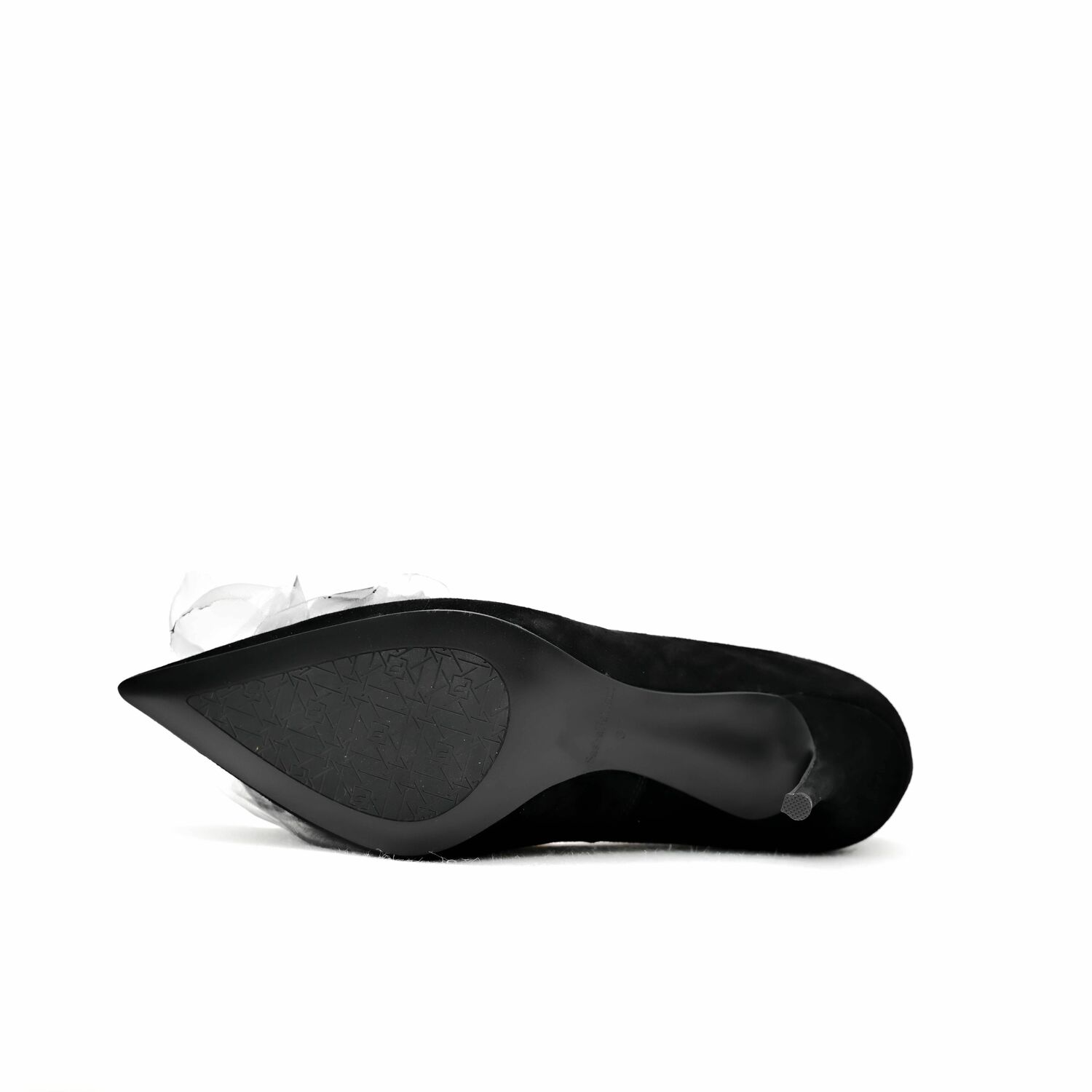 Sasha Fabiani WOMEN HIGH HEELS