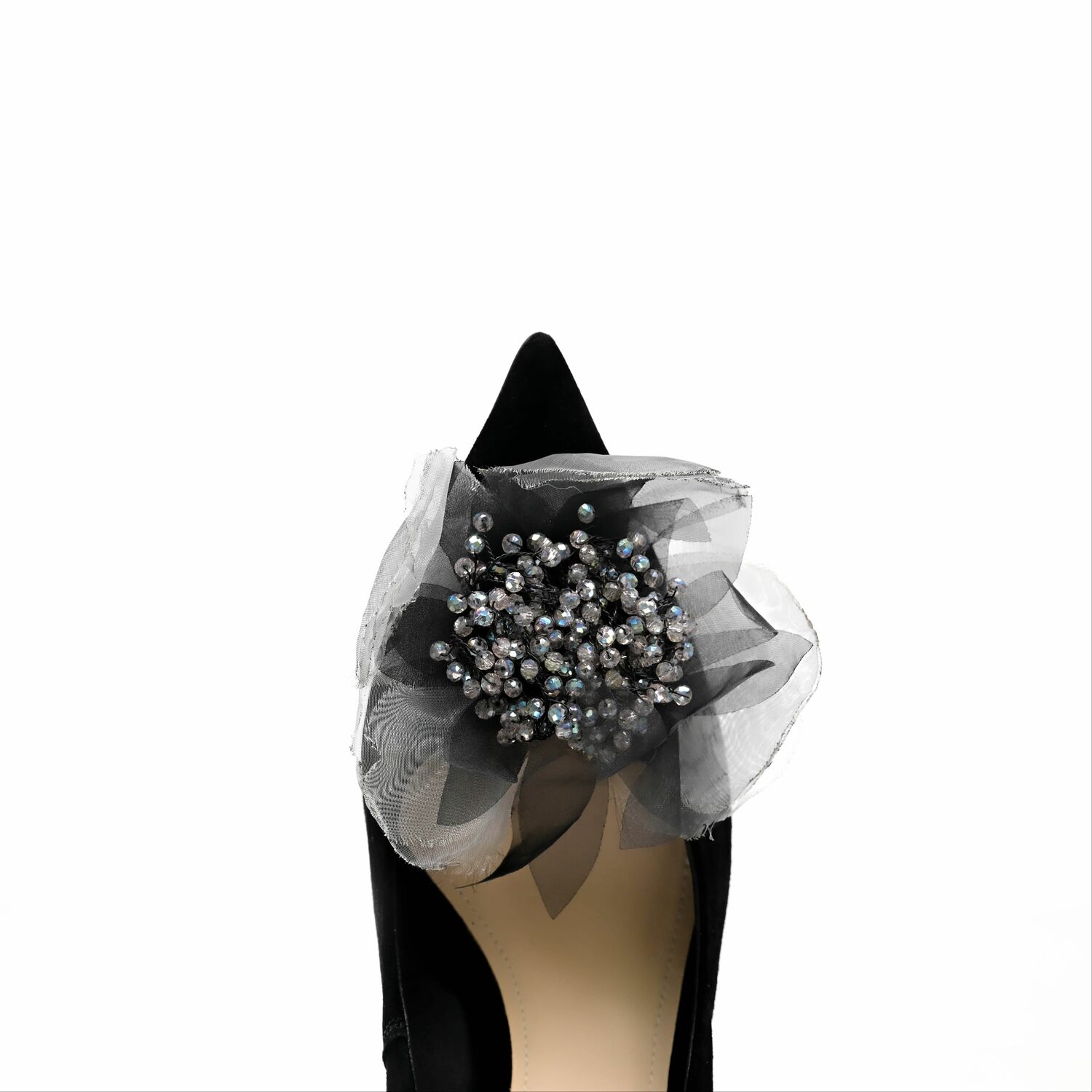 Sasha Fabiani WOMEN HIGH HEELS