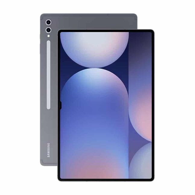 Samsung Galaxy Tab S10 Ultra Gray 256GB