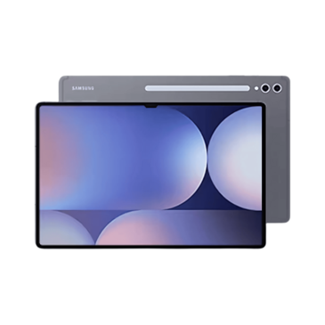 Samsung Galaxy Tab S10 Ultra Gray 256GB