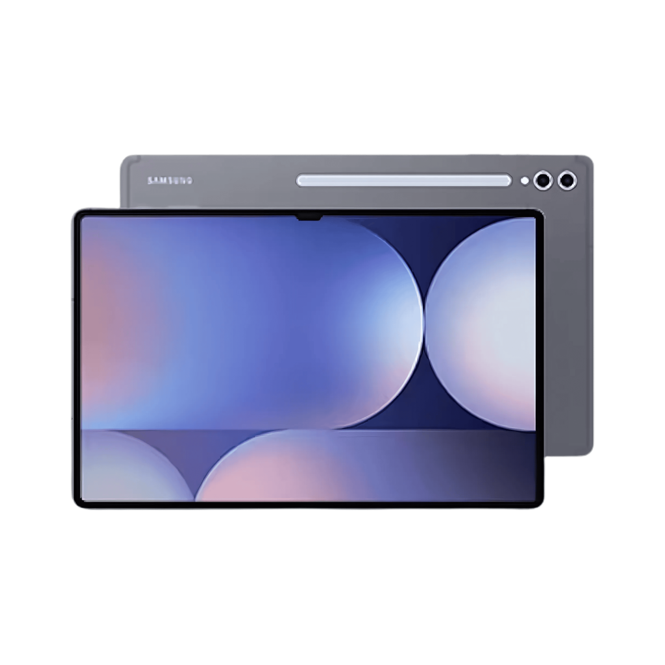 Samsung Galaxy Tab S10 Ultra Gray 256GB