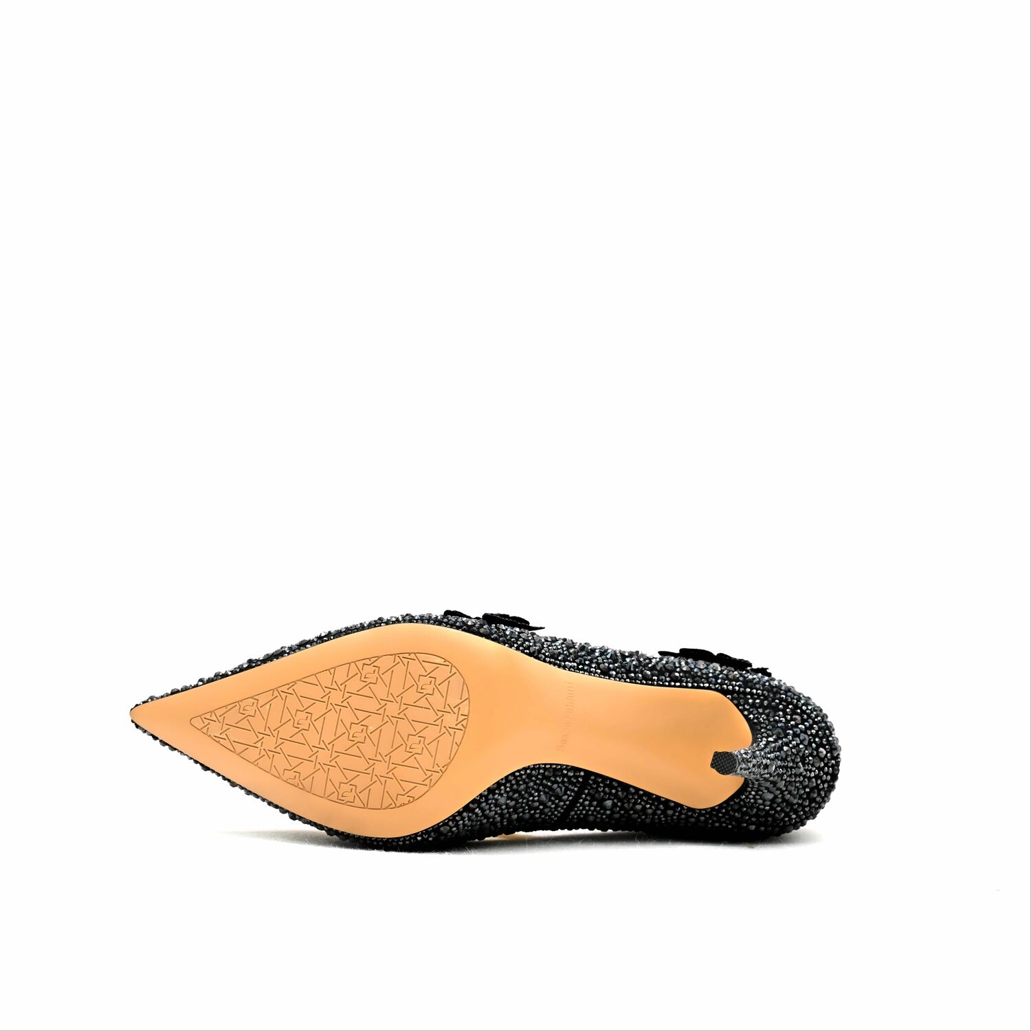 Sasha Fabiani WOMEN HIGH HEELS