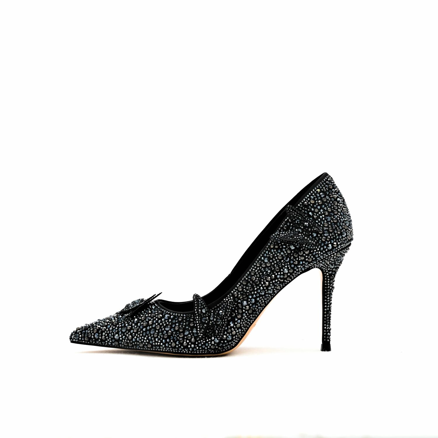 Sasha Fabiani WOMEN HIGH HEELS