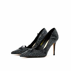 Sasha Fabiani パンプス Sasha Fabiani Shoes for Women - Vestiaire Collective