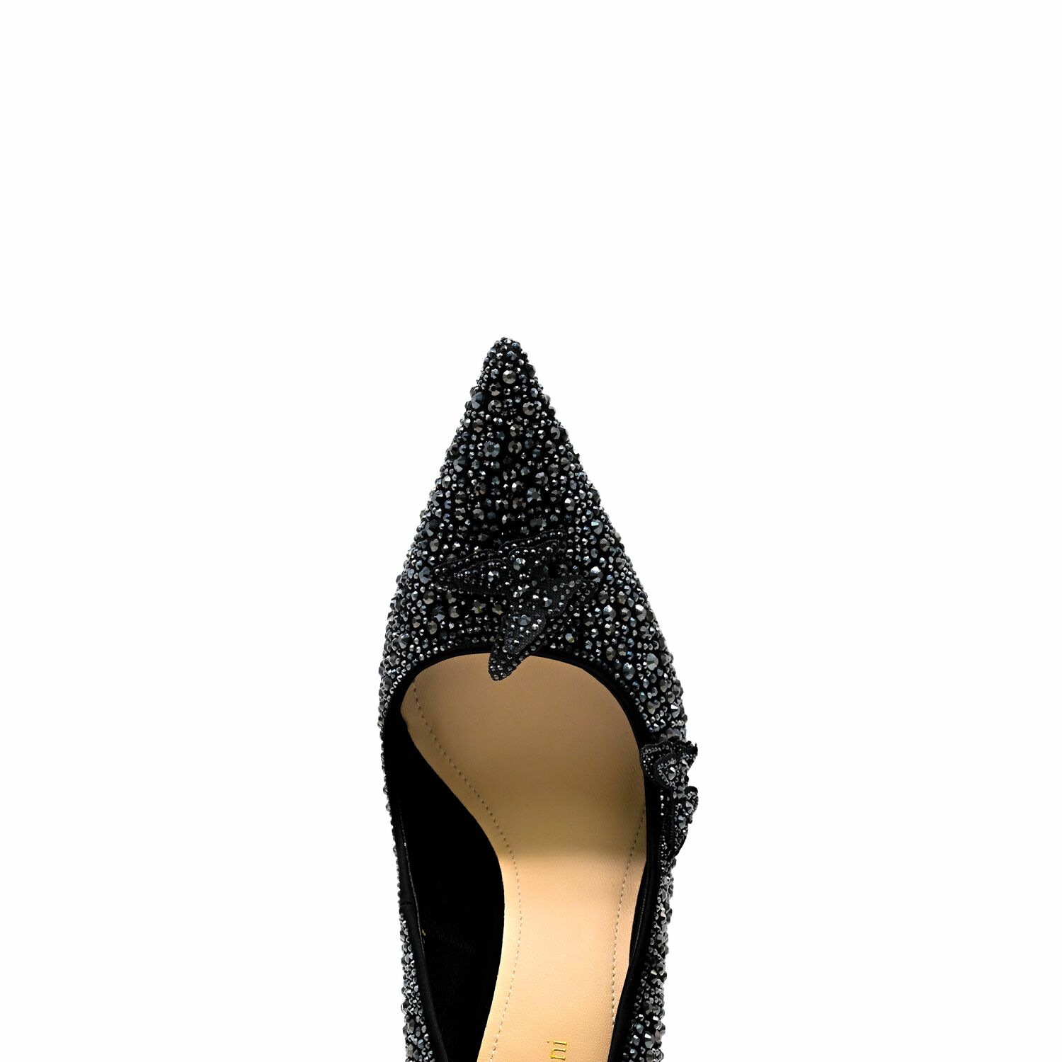 Sasha Fabiani WOMEN HIGH HEELS
