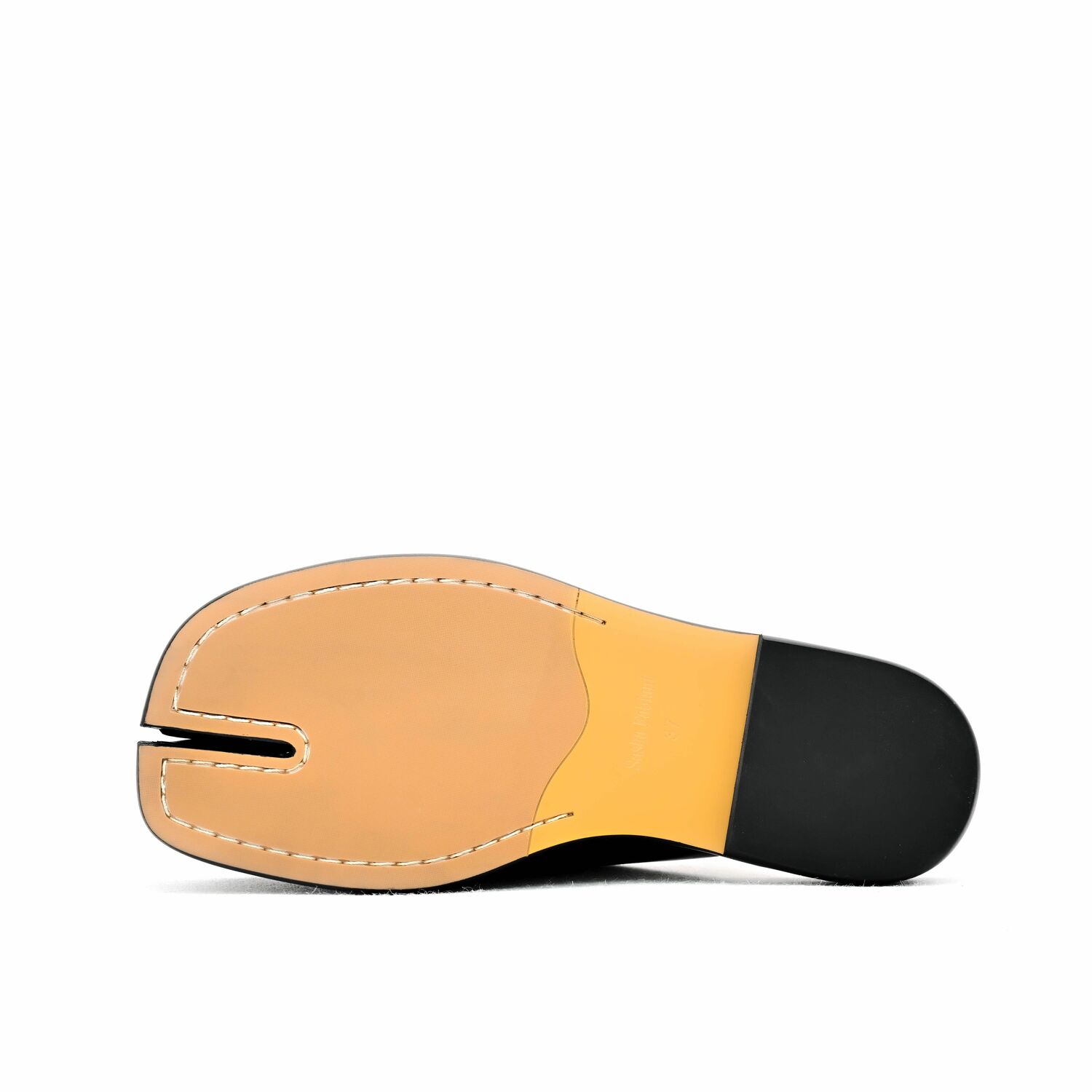 CINDY C ERIC WOMEN SLIPPERS