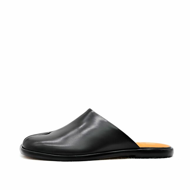 CINDY C ERIC WOMEN SLIPPERS