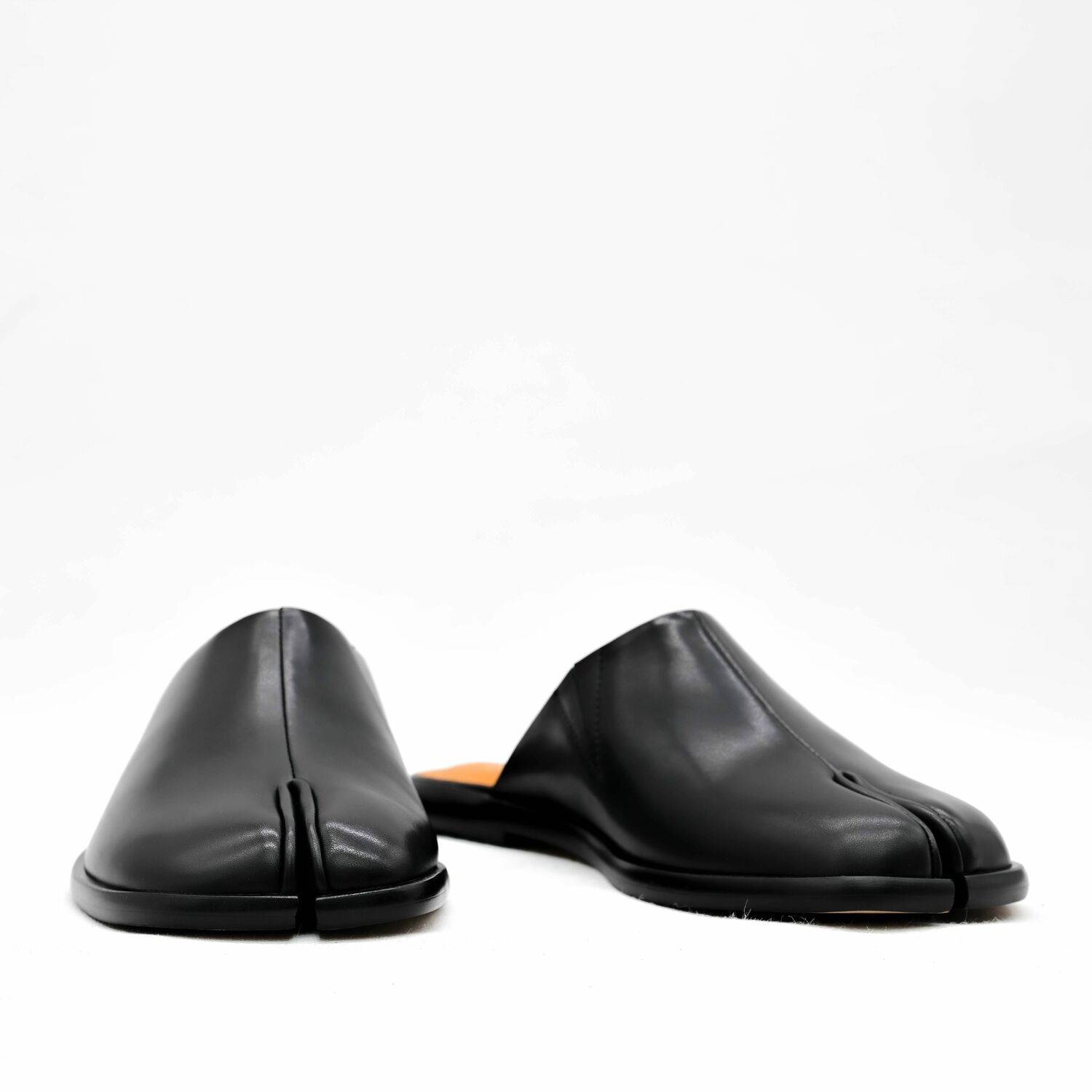 CINDY C ERIC WOMEN SLIPPERS