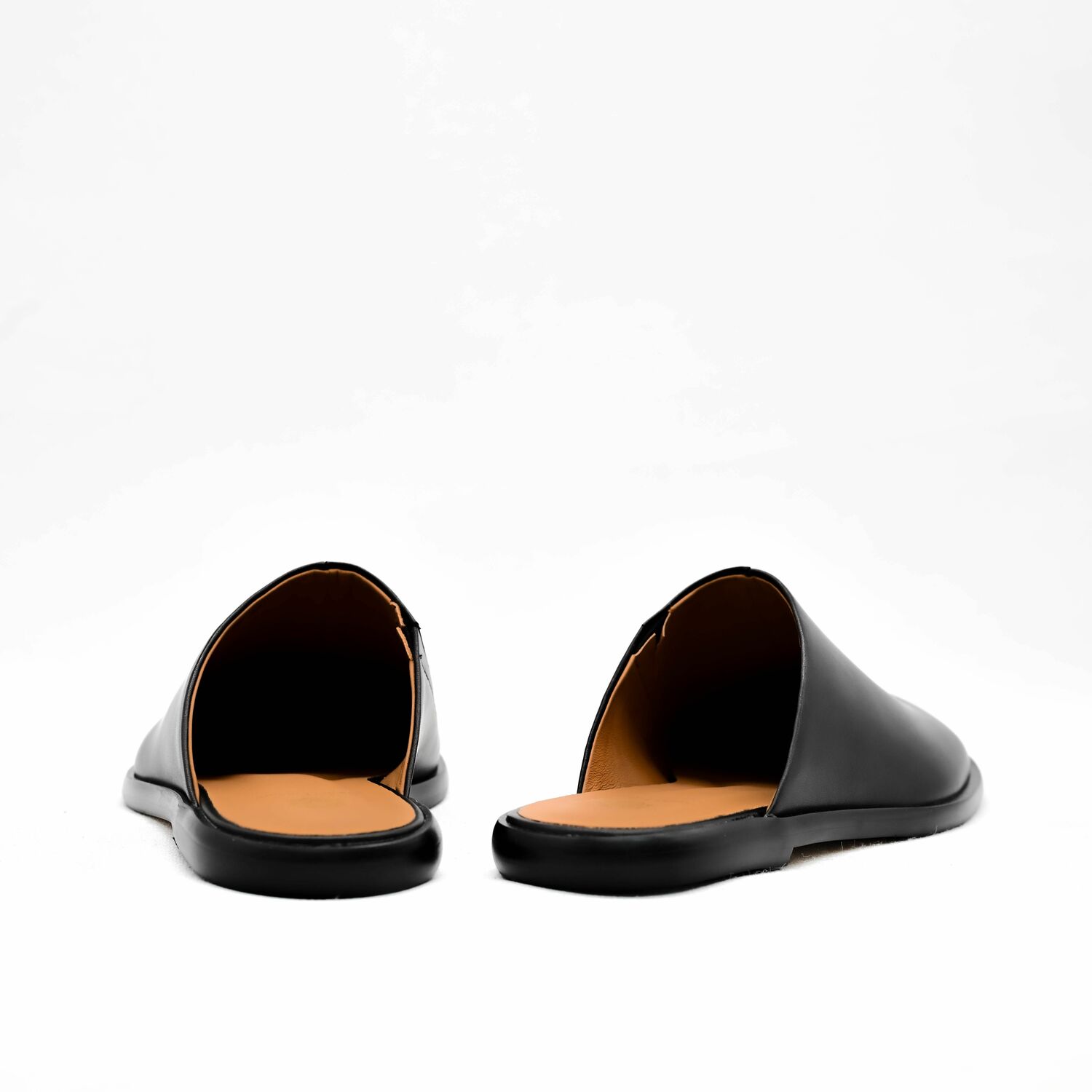CINDY C ERIC WOMEN SLIPPERS