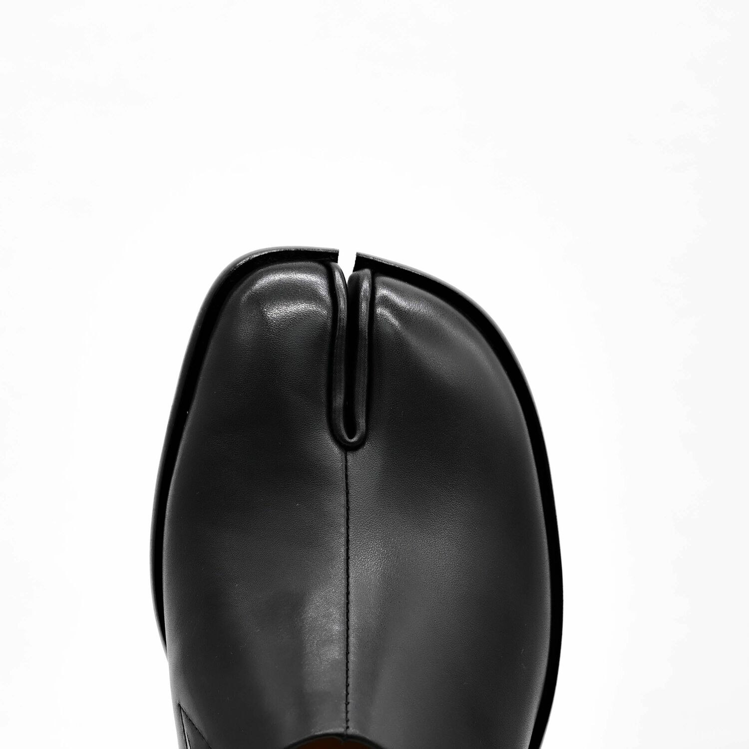CINDY C ERIC WOMEN SLIPPERS