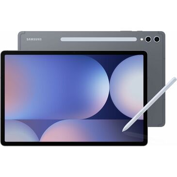 Samsung Galaxy Tab S10+ Gray 256GB SM-X826BZARSKZ	