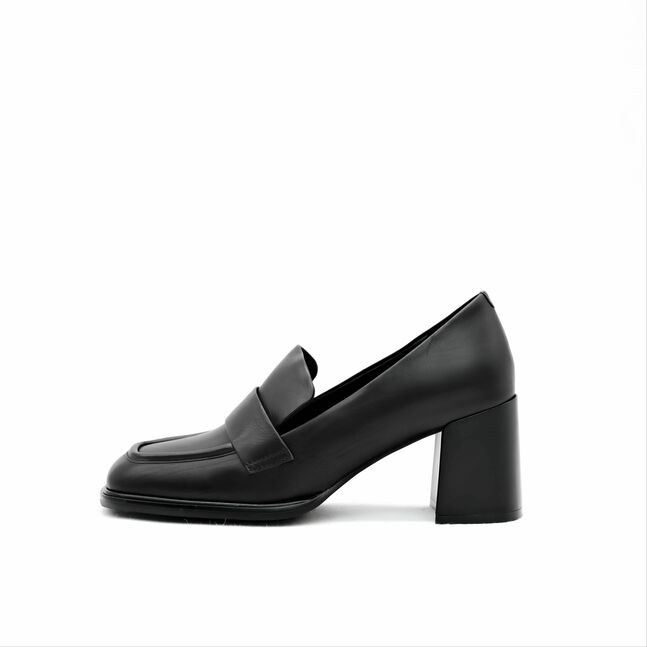 CINDY C ERIC WOMEN HIGH HEELS