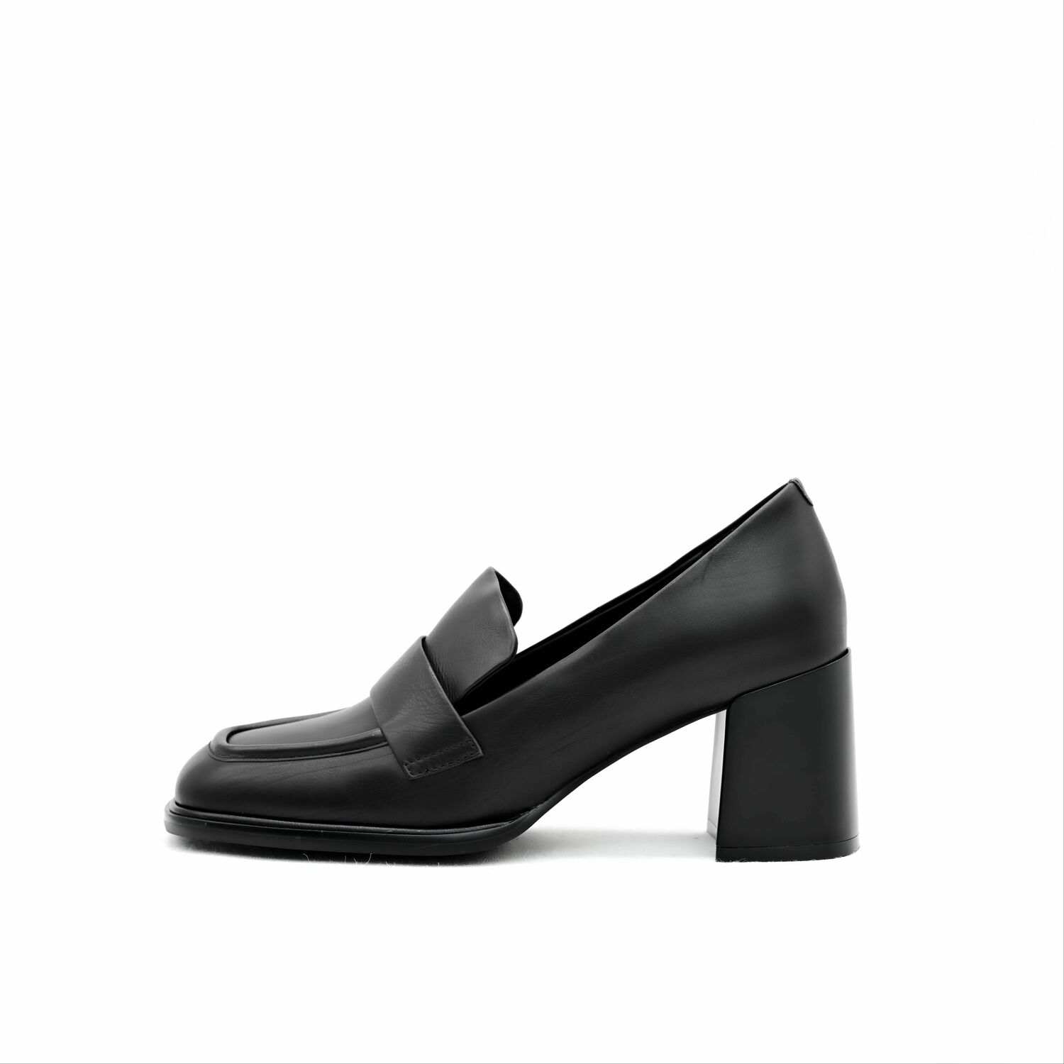 CINDY C ERIC WOMEN HIGH HEELS