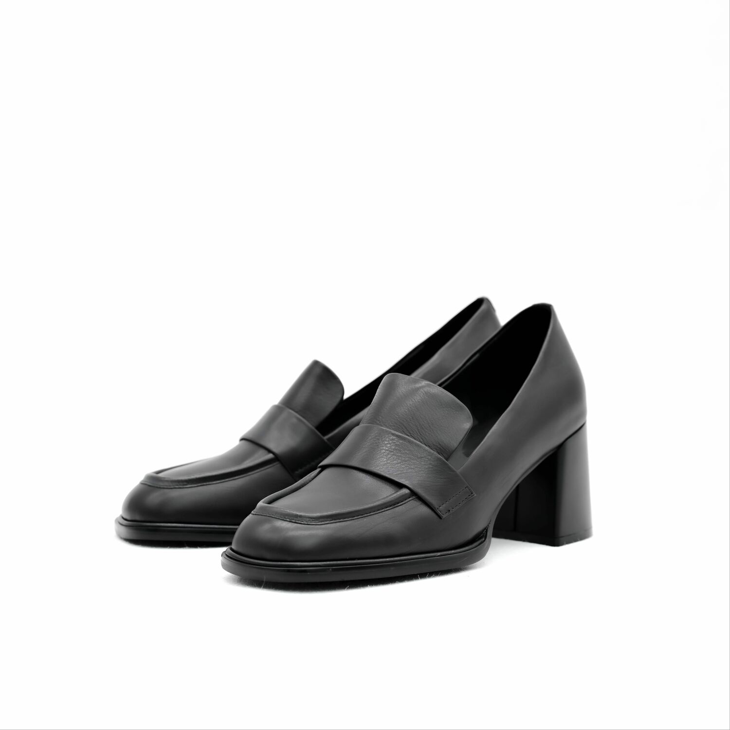 CINDY C ERIC WOMEN HIGH HEELS
