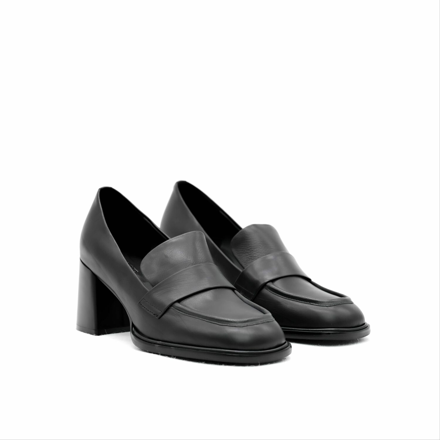 CINDY C ERIC WOMEN HIGH HEELS