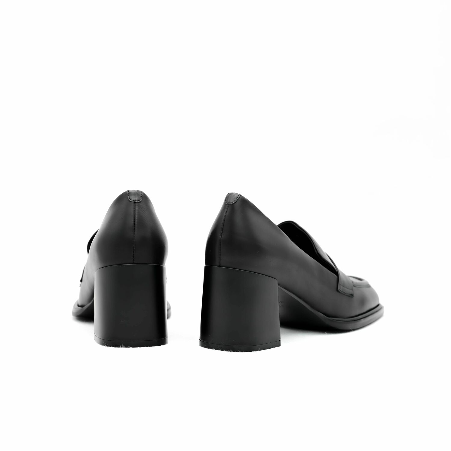 CINDY C ERIC WOMEN HIGH HEELS