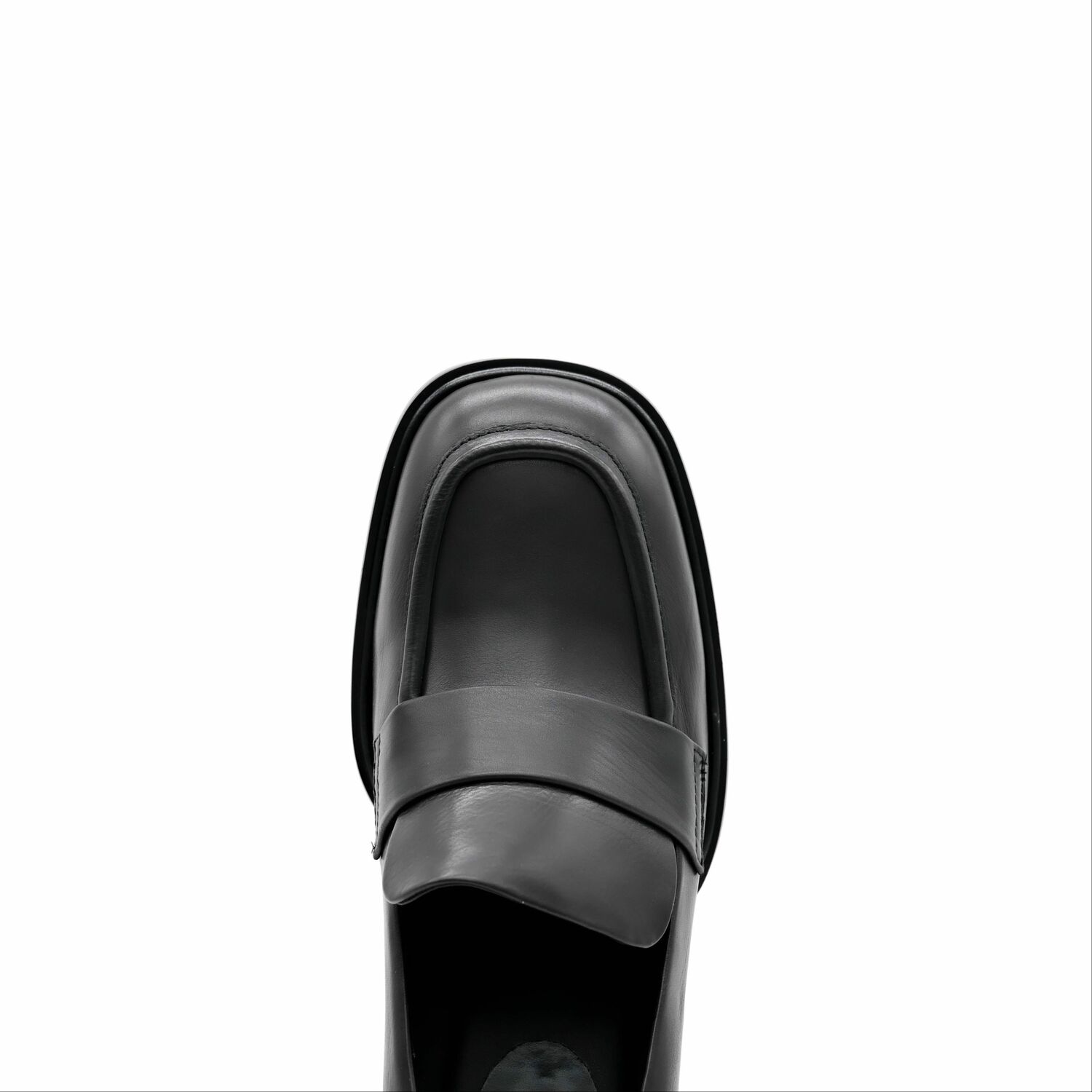 CINDY C ERIC WOMEN HIGH HEELS
