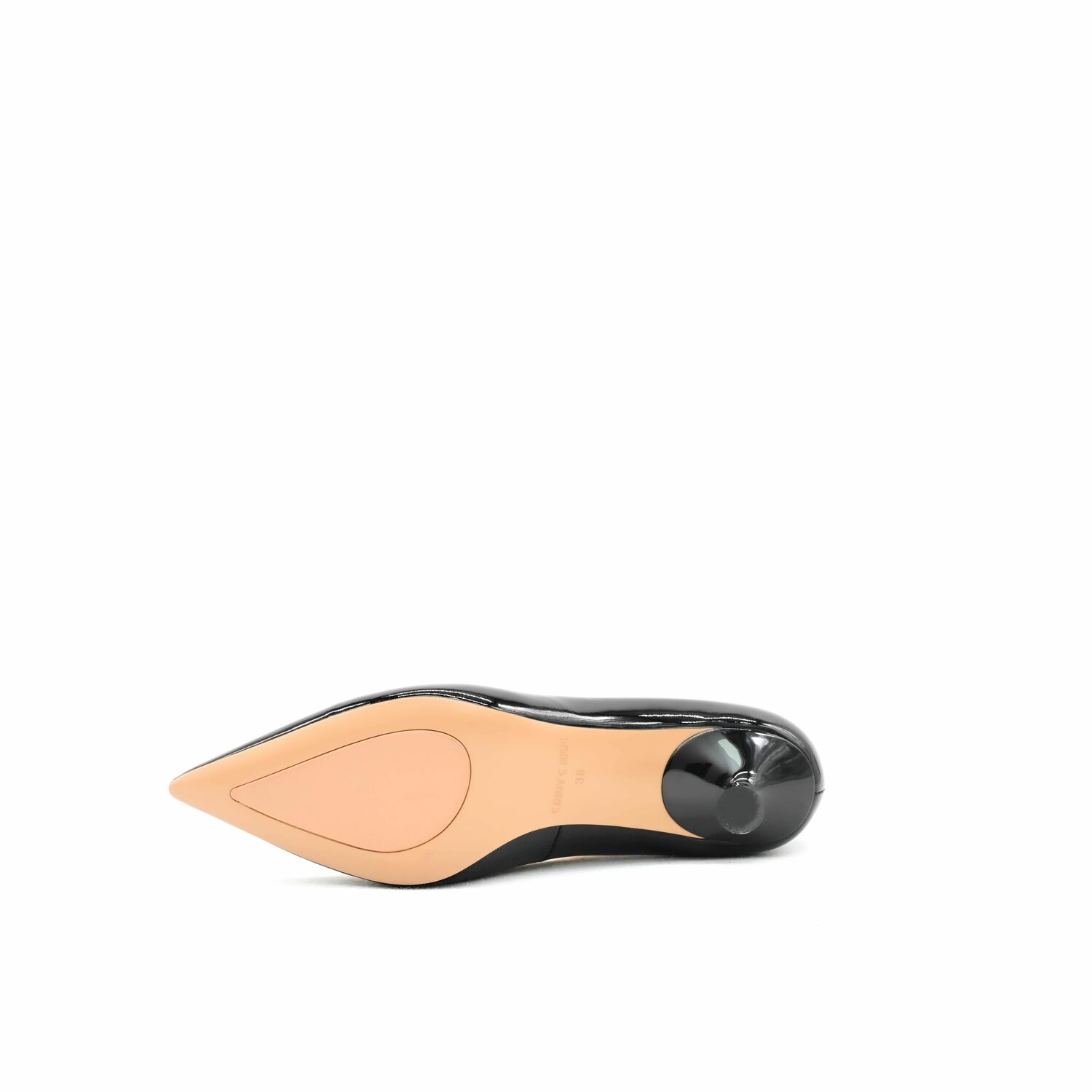 CINDY C ERIC WOMEN HIGH HEELS