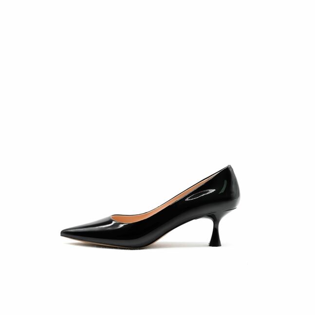 CINDY C ERIC WOMEN HIGH HEELS