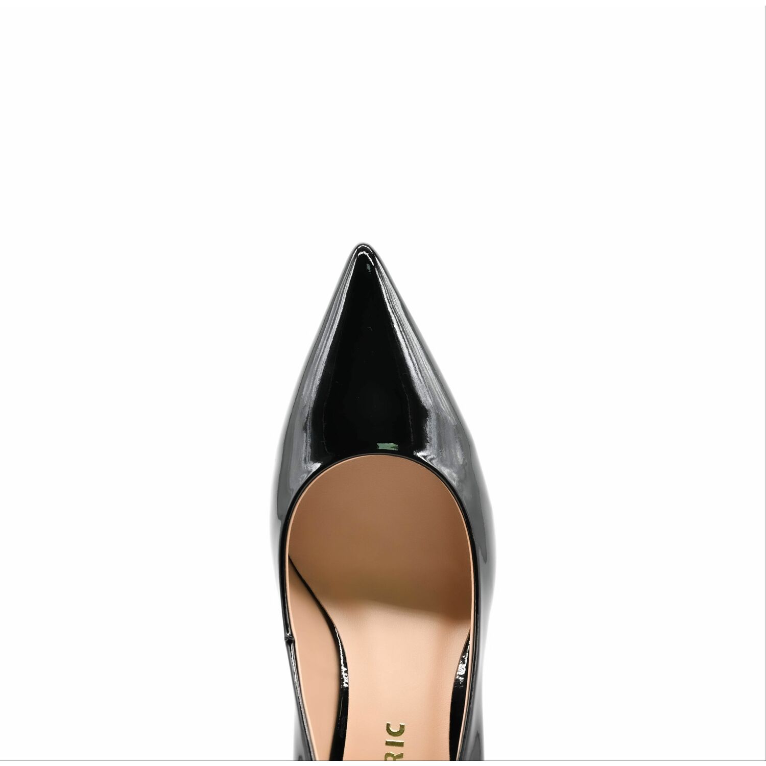 CINDY C ERIC WOMEN HIGH HEELS