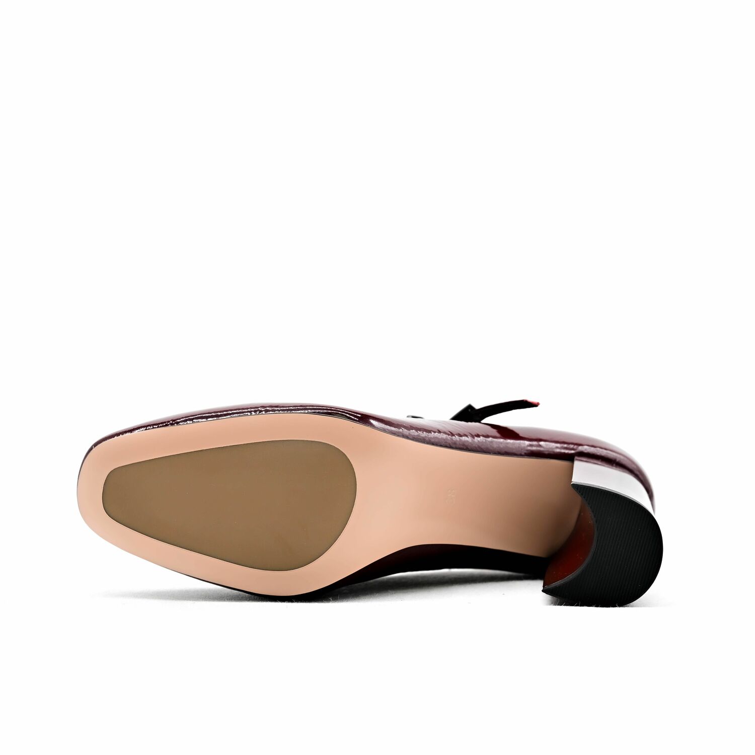 CINDY C ERIC WOMEN HIGH HEELS
