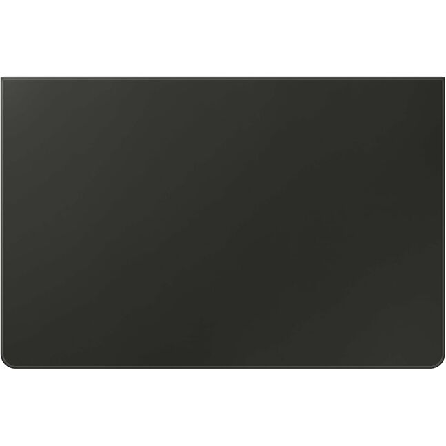 Samsung Galaxy Tab S10+ Book Cover Keyboard Slim black EF-DX820UBRGRU	