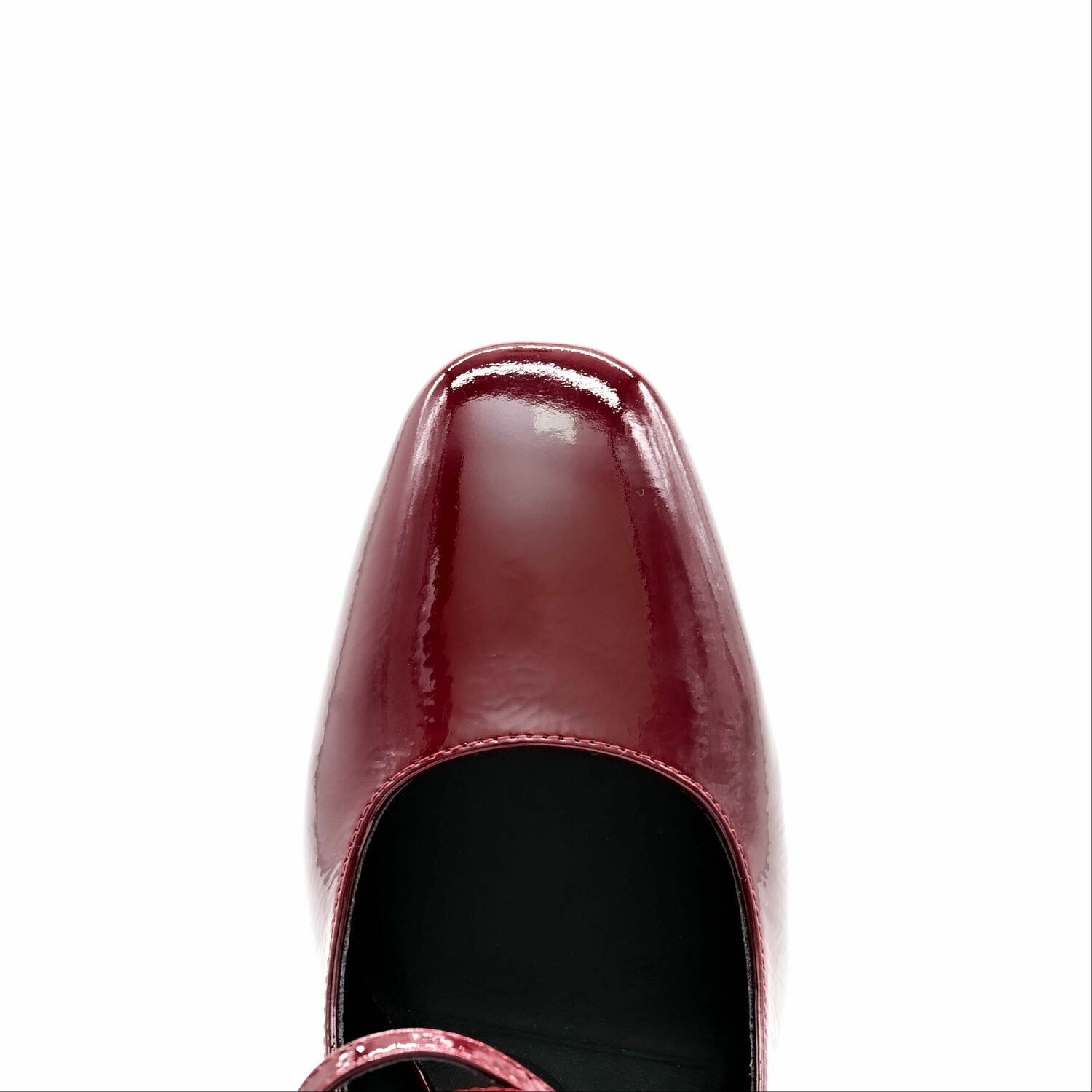 CINDY C ERIC WOMEN HIGH HEELS