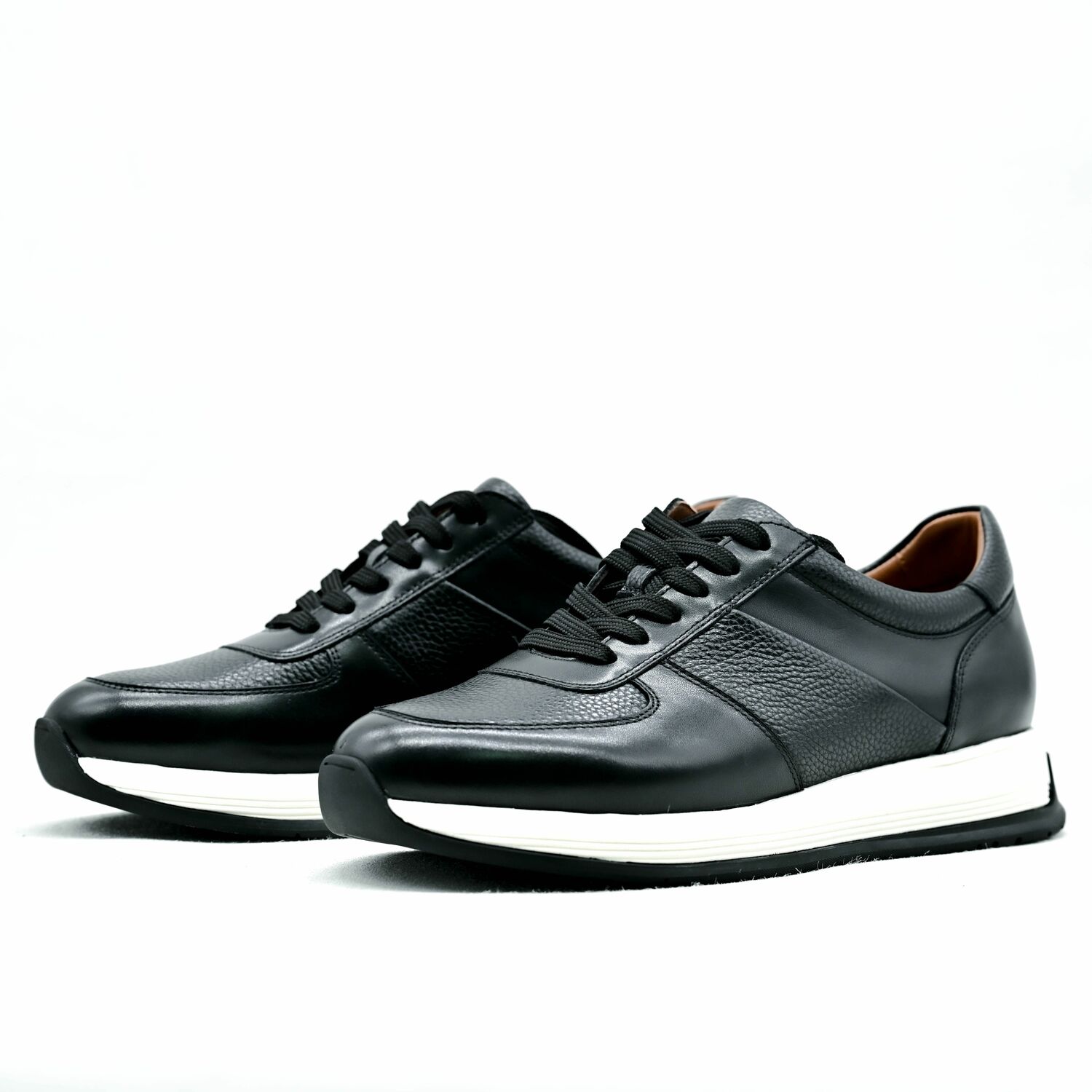 CINDY C ERIC MEN SNEAKERS