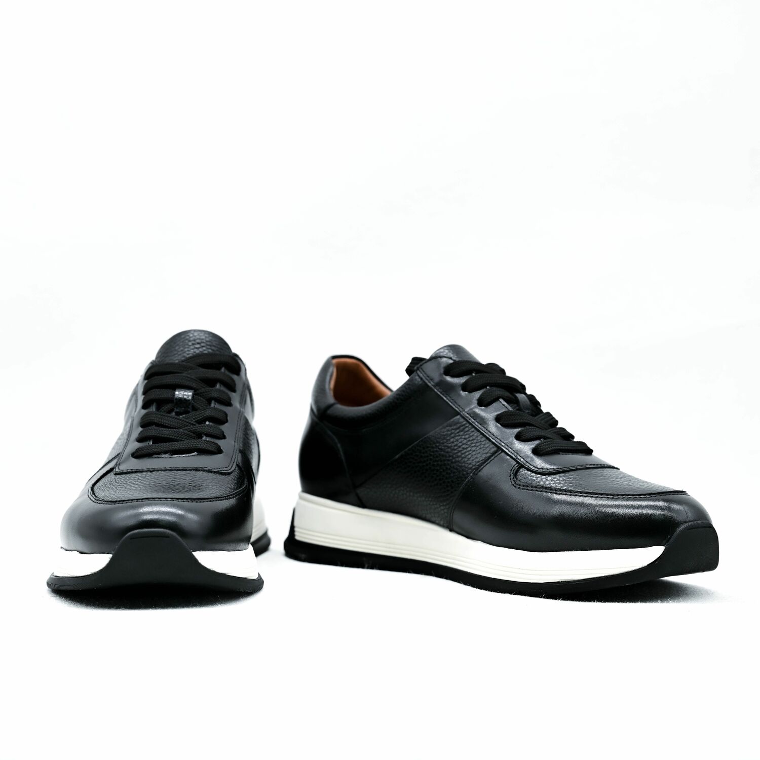 CINDY C ERIC MEN SNEAKERS