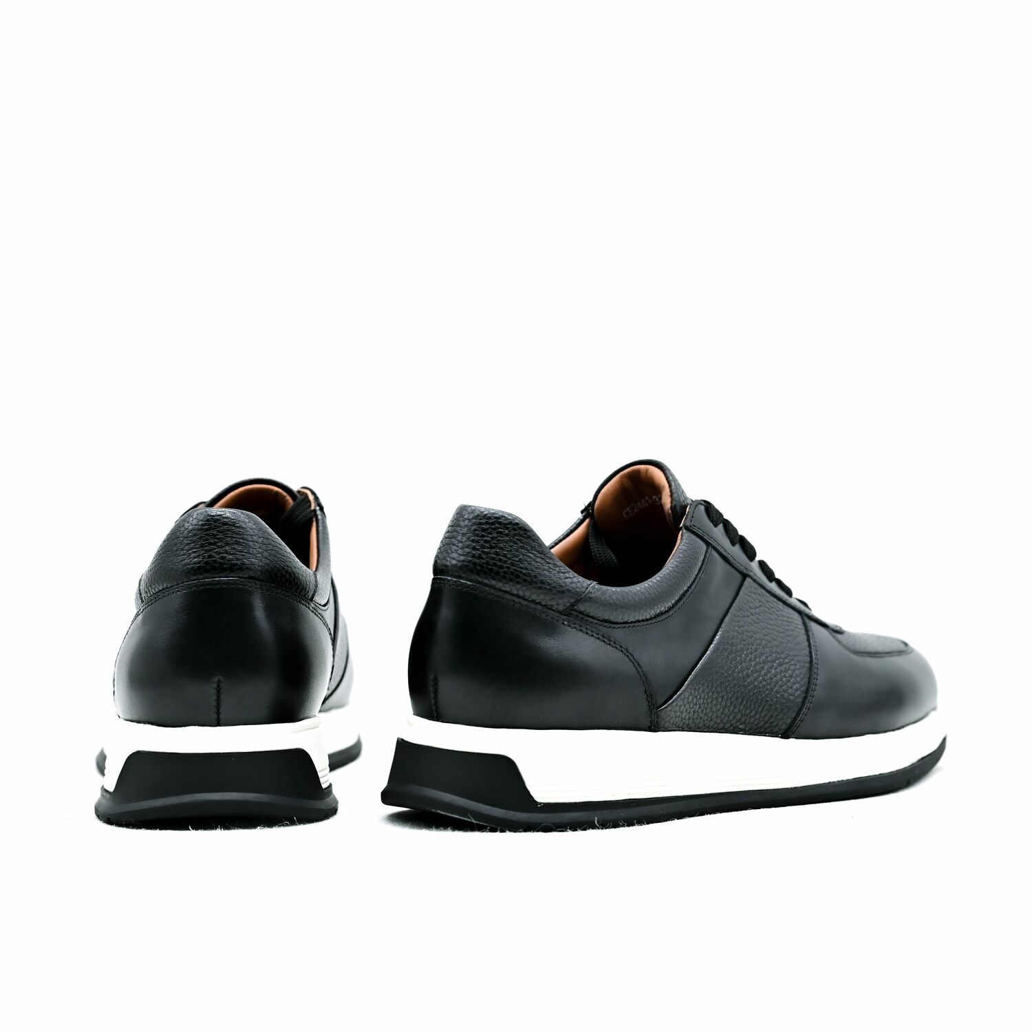 CINDY C ERIC MEN SNEAKERS