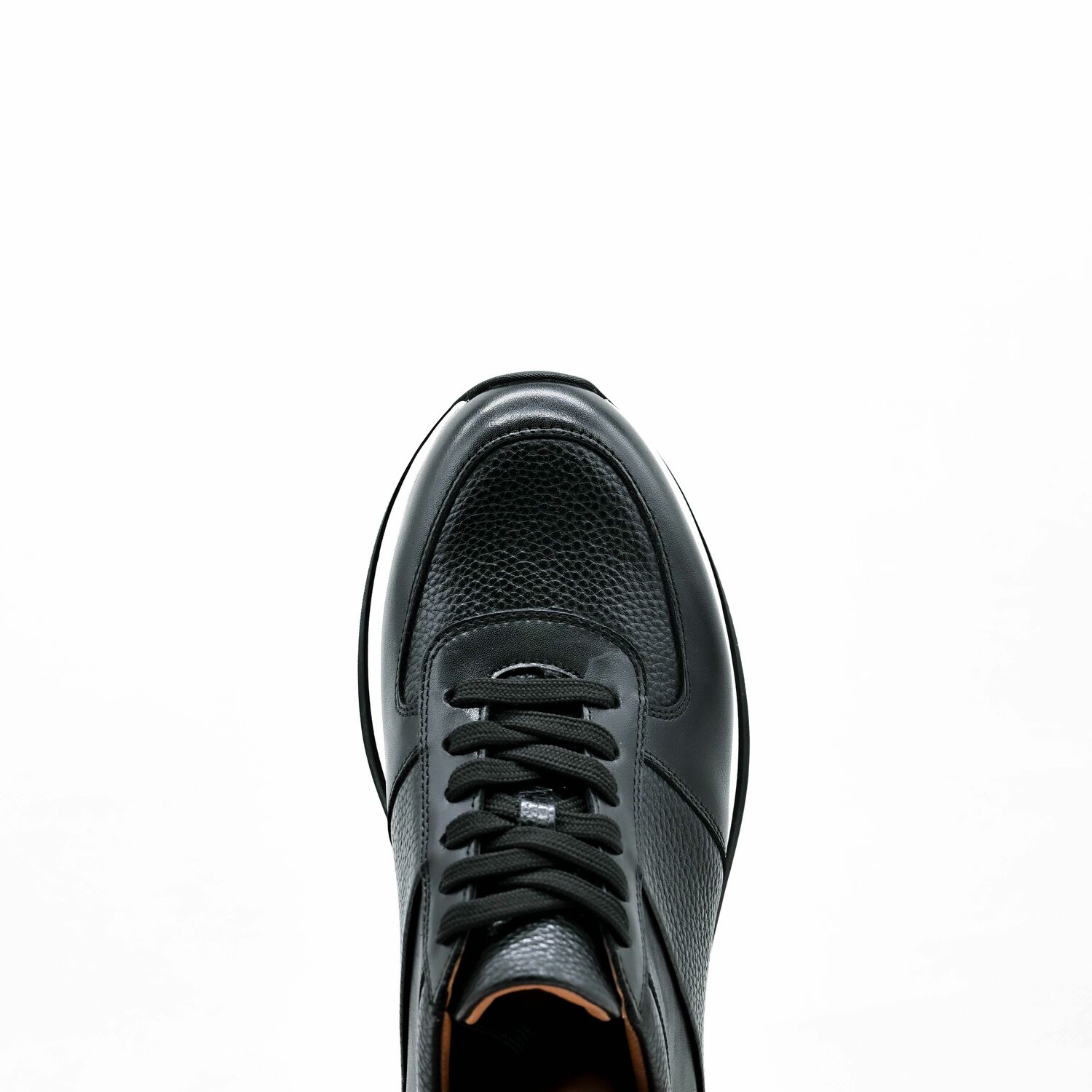 CINDY C ERIC MEN SNEAKERS