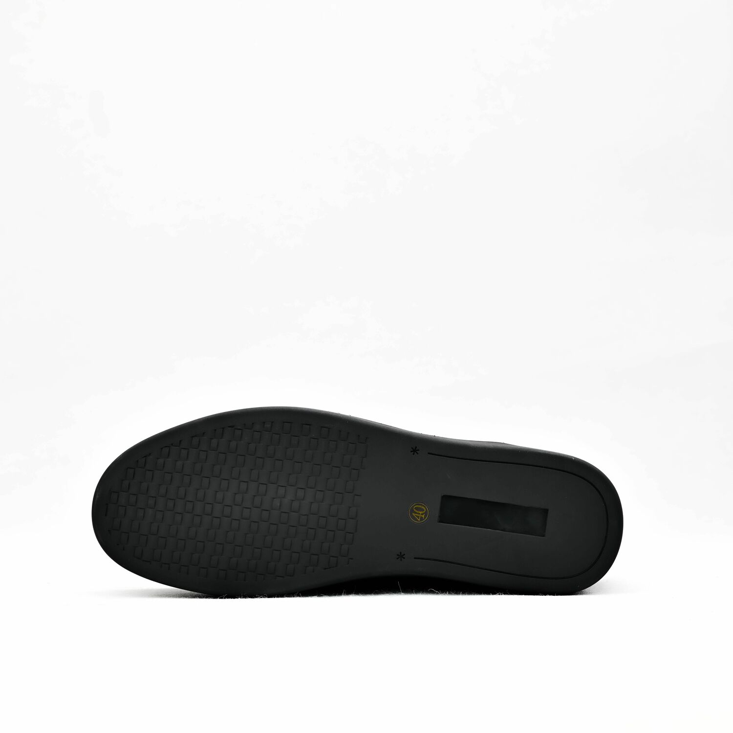 CINDY C ERIC MEN SNEAKERS