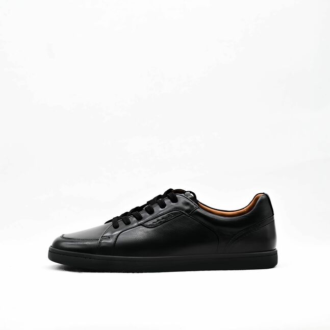 CINDY C ERIC MEN SNEAKERS