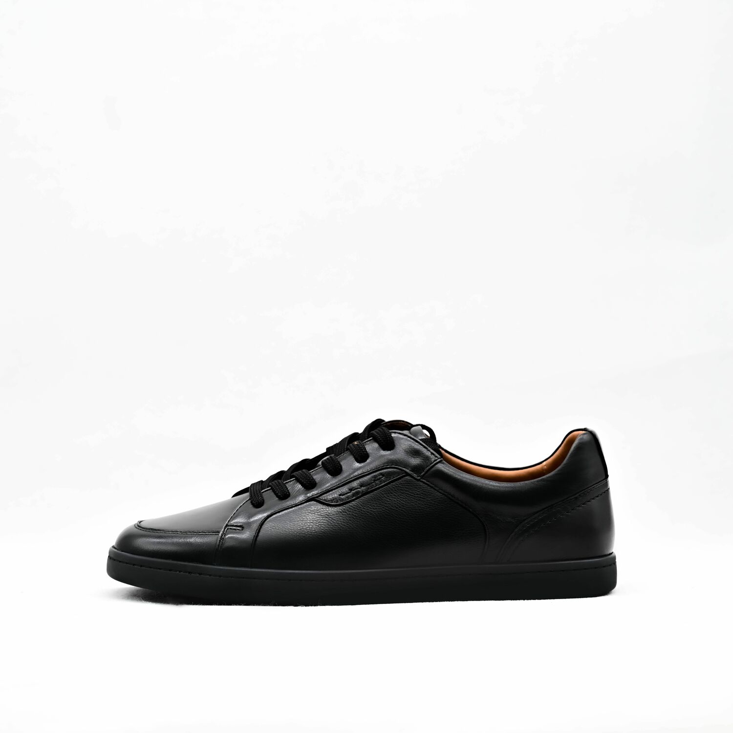 CINDY C ERIC MEN SNEAKERS