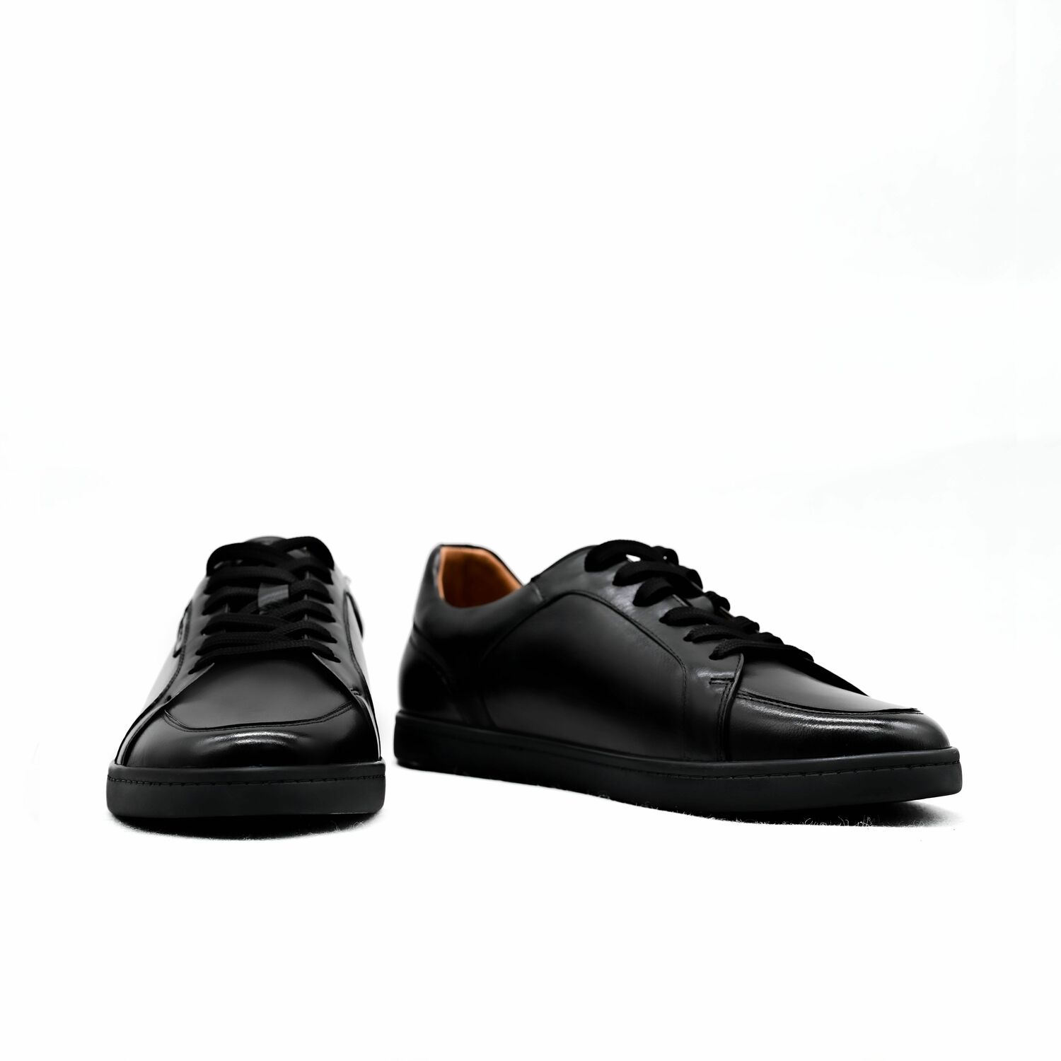 CINDY C ERIC MEN SNEAKERS