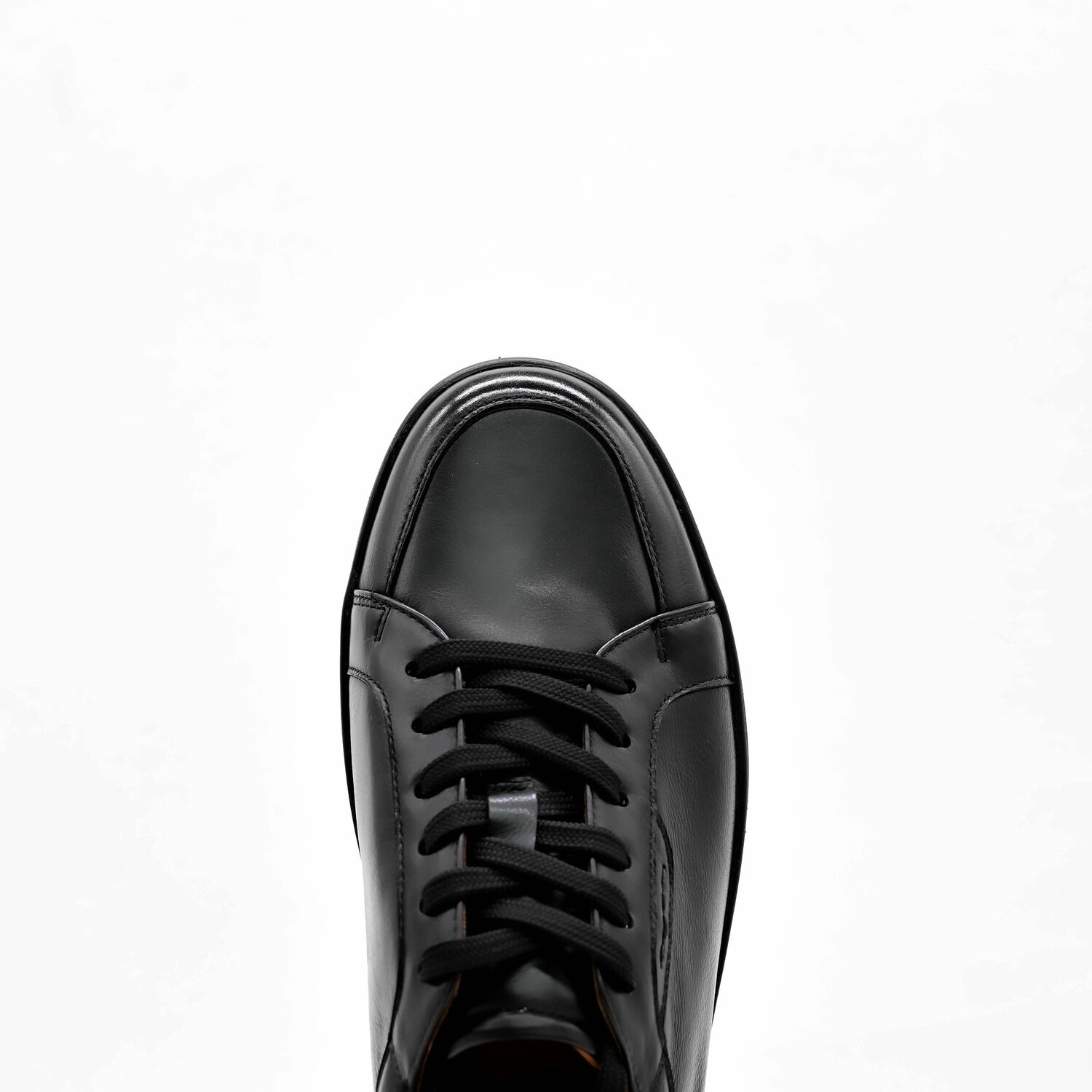 CINDY C ERIC MEN SNEAKERS