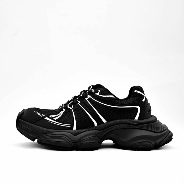 CINDY C ERIC MEN SNEAKERS