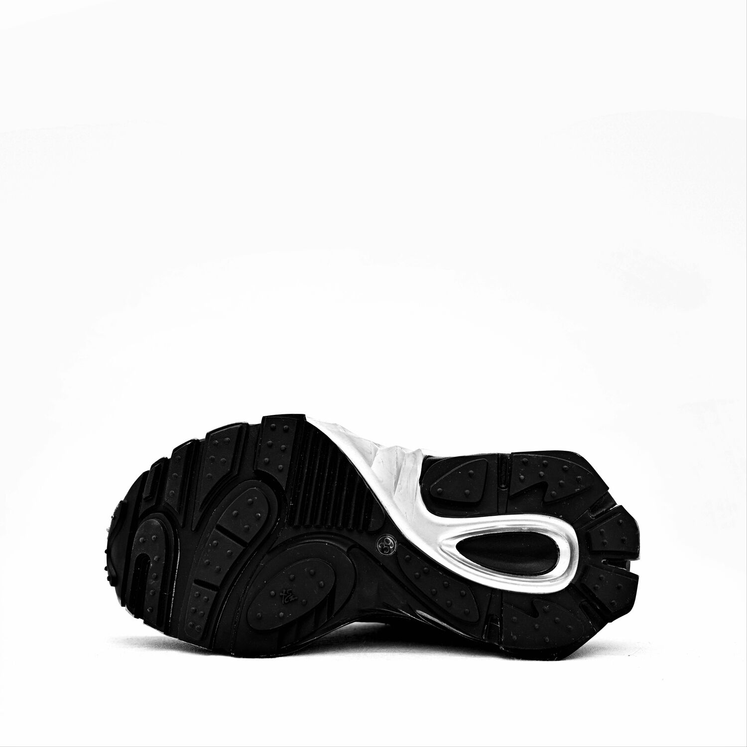 CINDY C ERIC MEN SNEAKERS