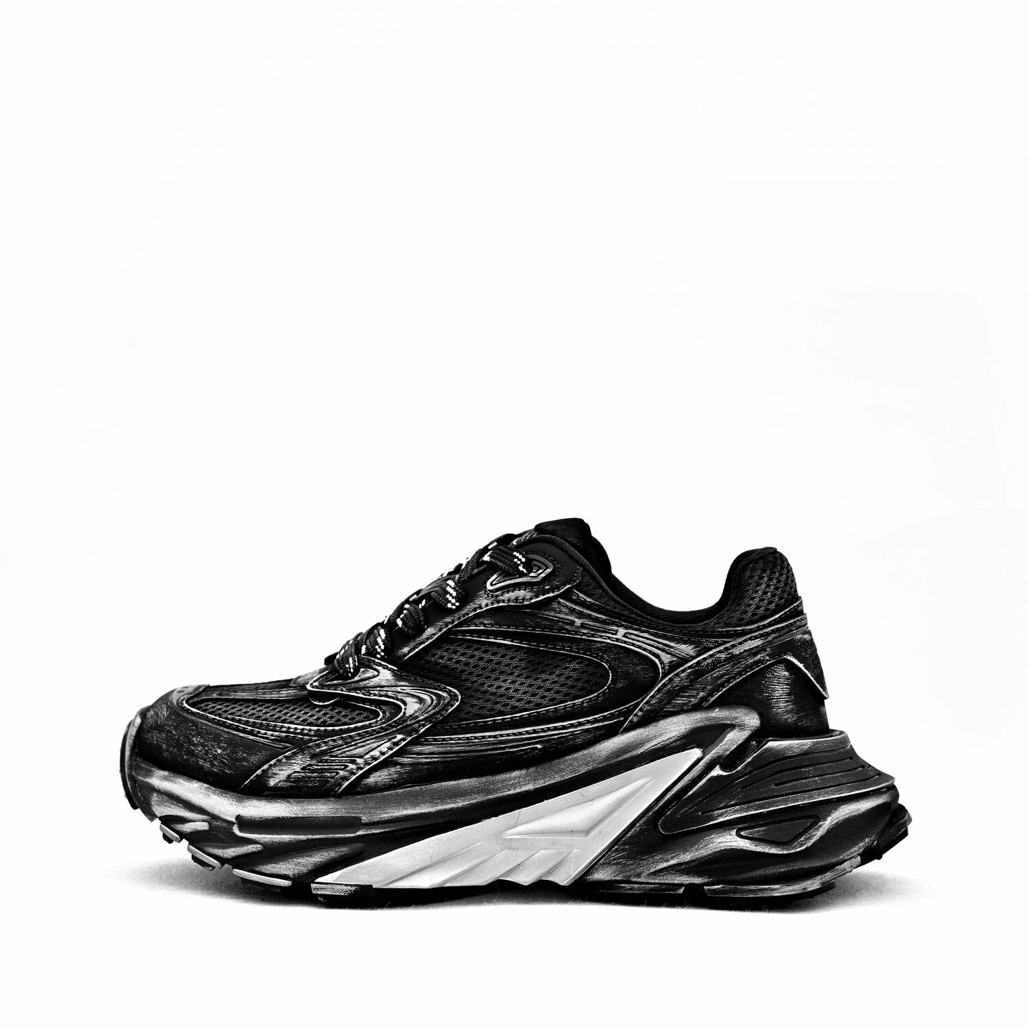 CINDY C ERIC MEN SNEAKERS