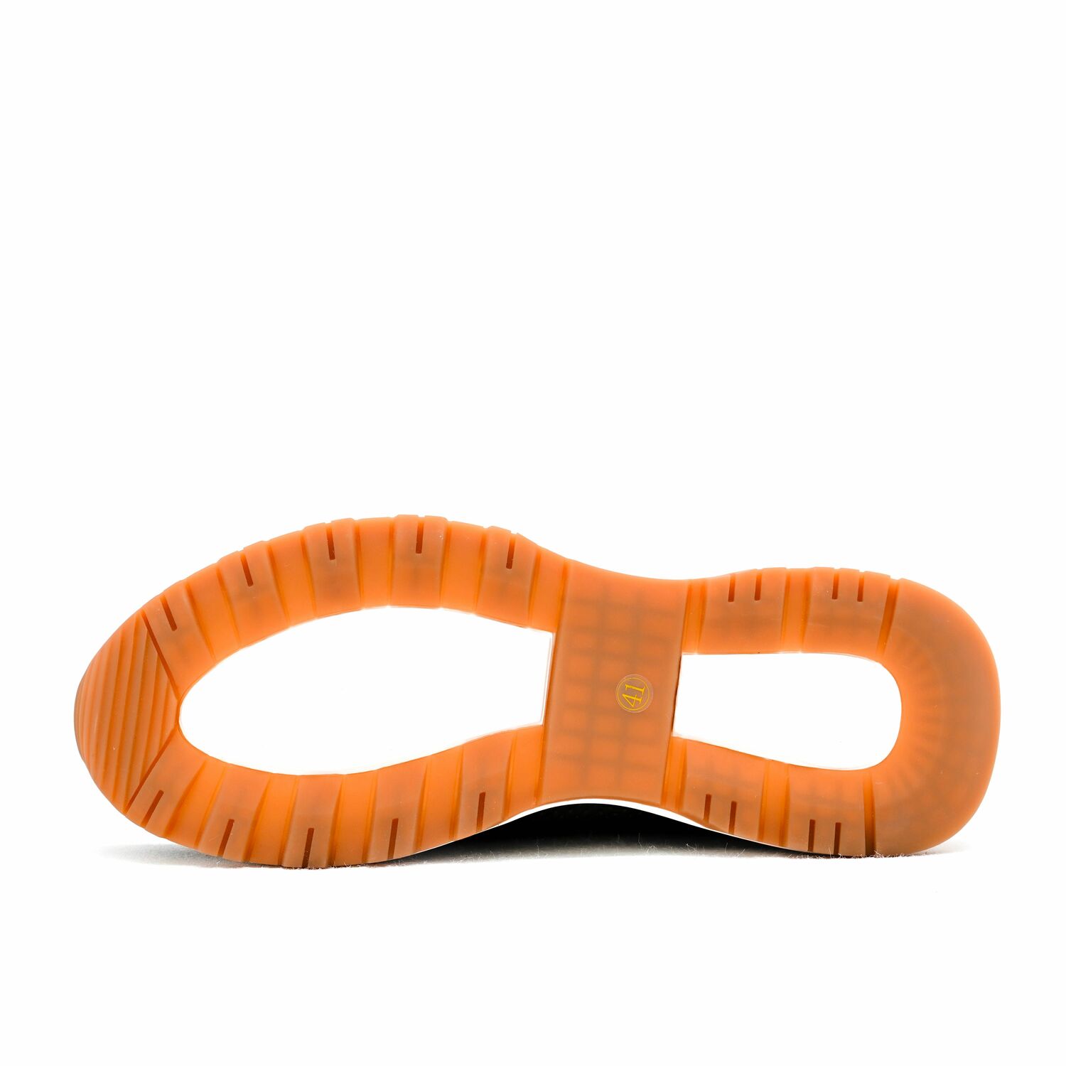 CINDY C ERIC MEN SNEAKERS