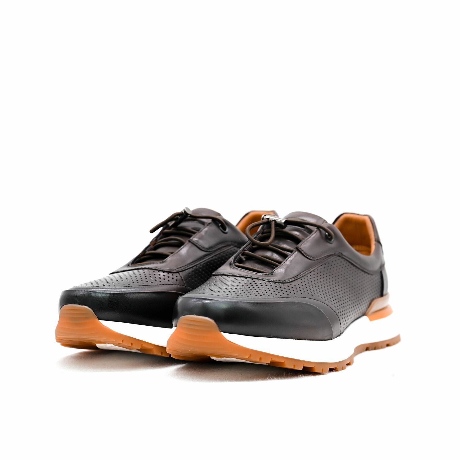 CINDY C ERIC MEN SNEAKERS