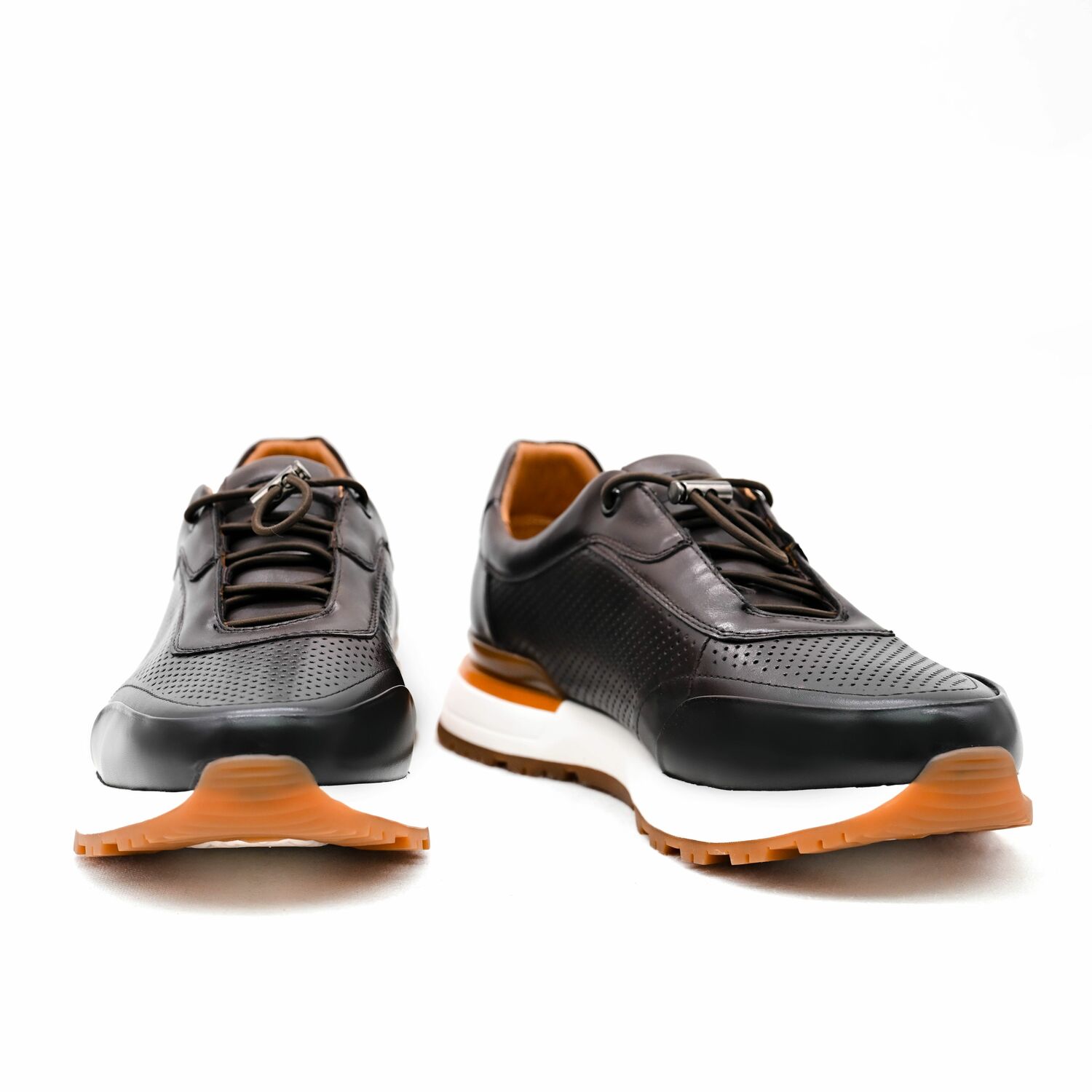 CINDY C ERIC MEN SNEAKERS