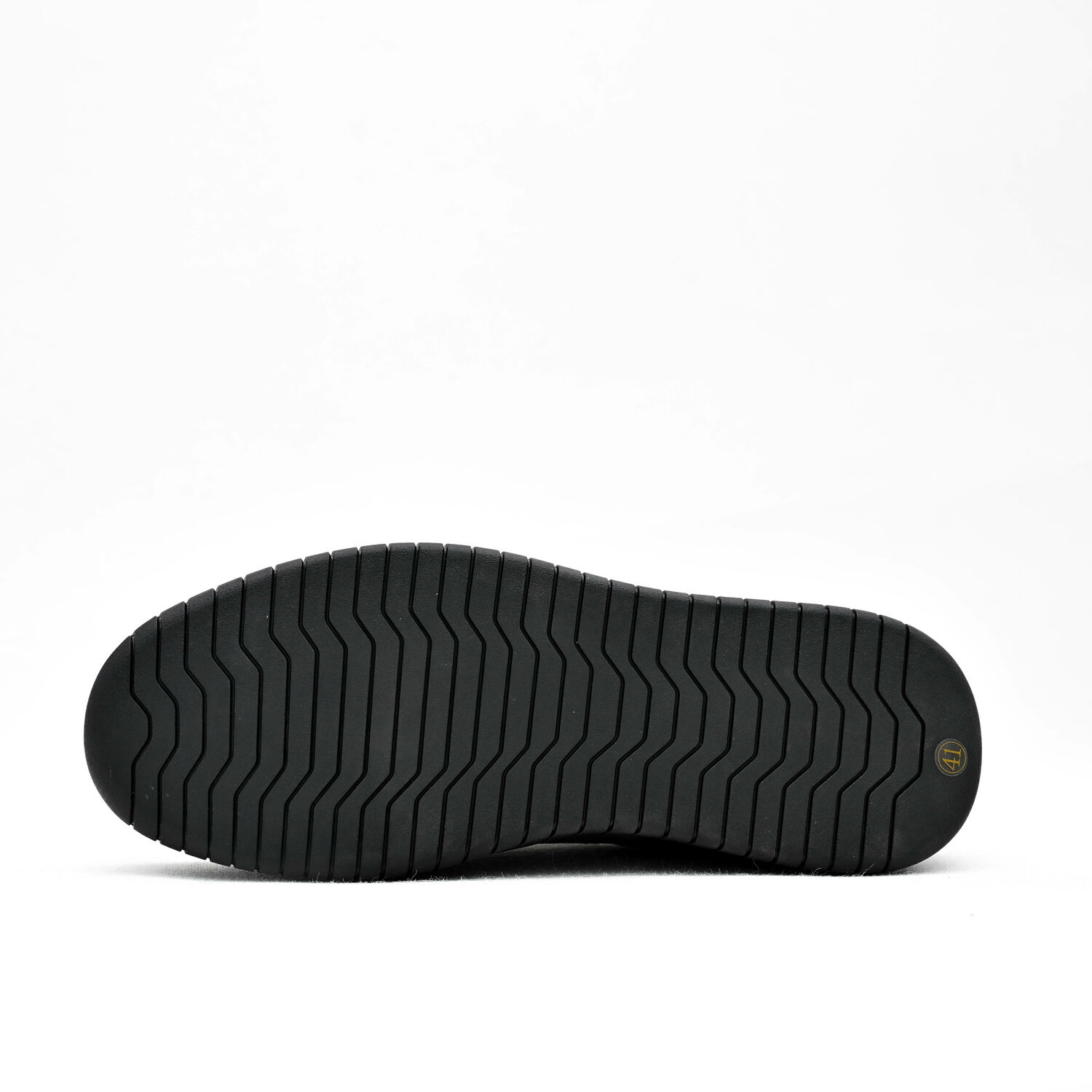 CINDY C ERIC MEN SNEAKERS