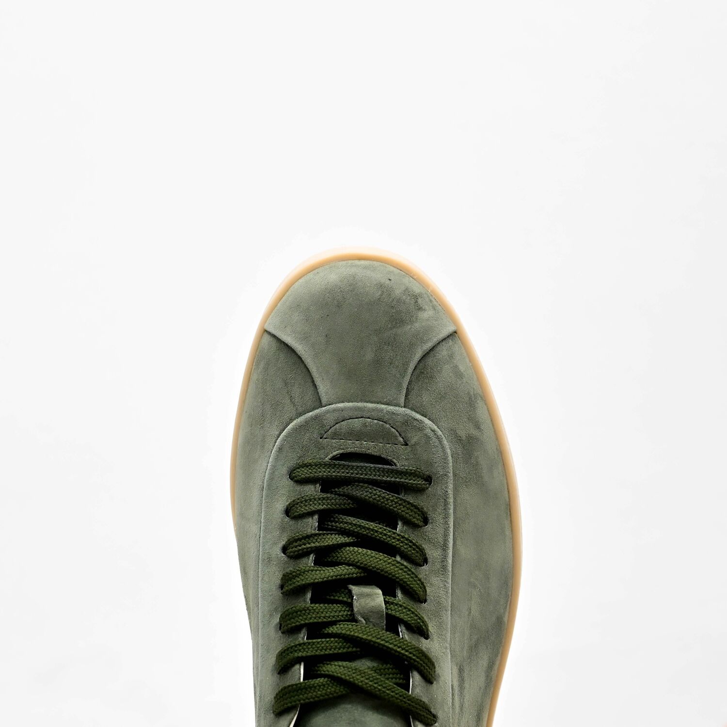 CINDY C ERIC MEN SNEAKERS