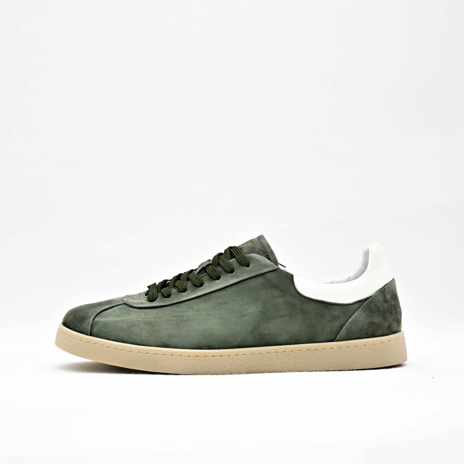 CINDY C ERIC MEN SNEAKERS