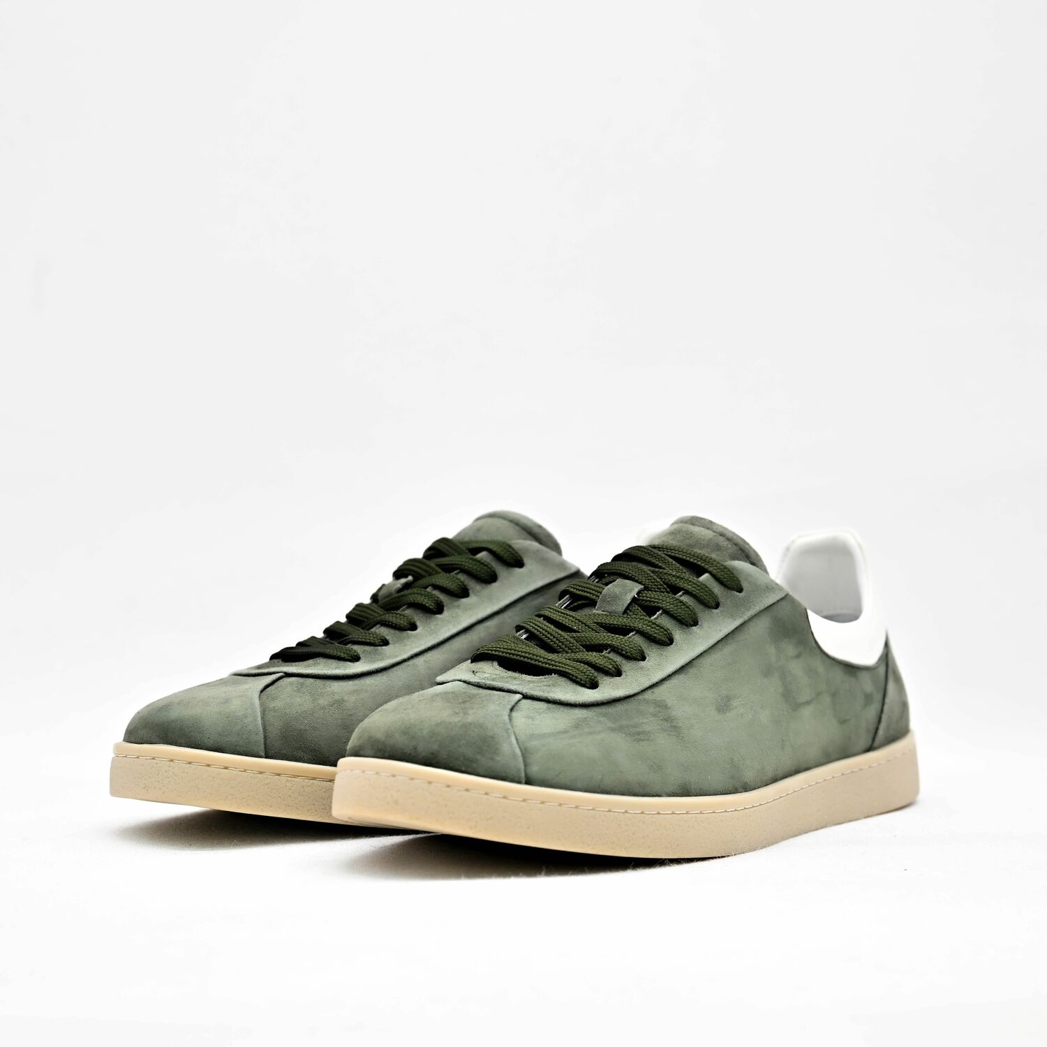 CINDY C ERIC MEN SNEAKERS