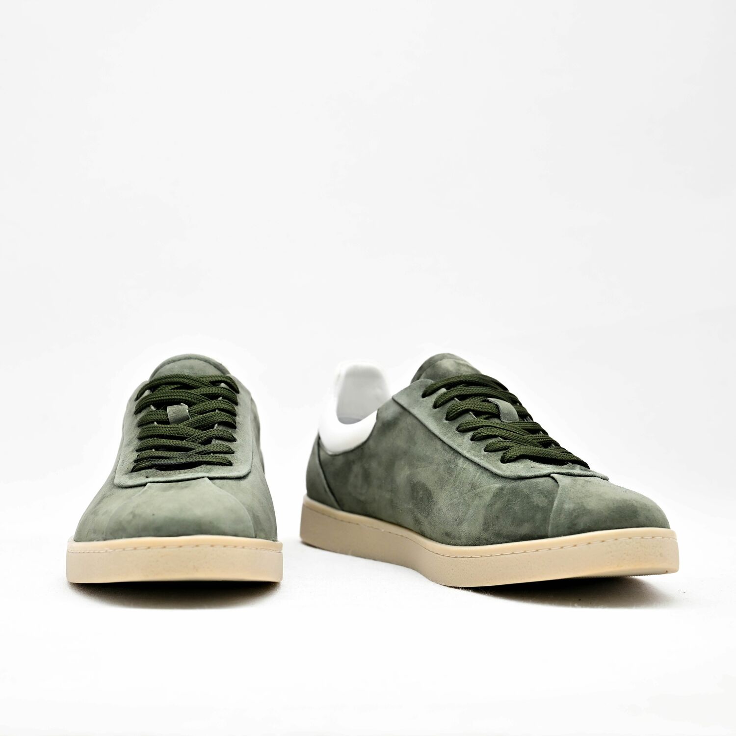 CINDY C ERIC MEN SNEAKERS