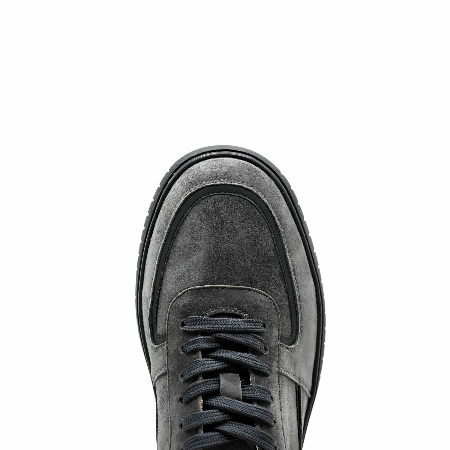 CINDY C ERIC MEN SNEAKERS